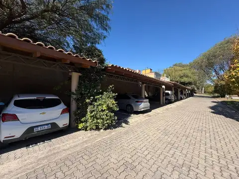 Departamento en Venta en Colinas De Vélez Sarsfield, Cordoba