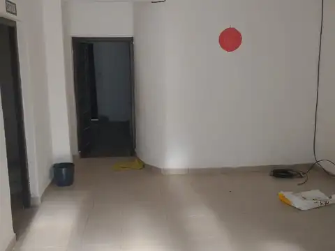 Casa en Alquiler de 3 dormitorios