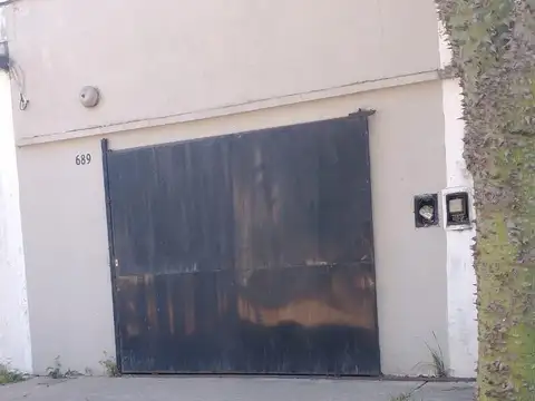 Casa en Alquiler de 3 dormitorios