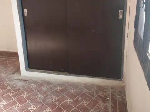 Casa en Alquiler en Villa Puppo, $ 500.000