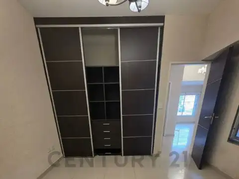 Casa en Alquiler en Villa Devoto, USD 2.800