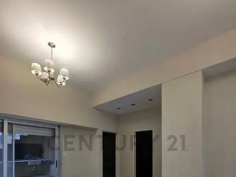 Casa en Alquiler en Villa Devoto, USD 2.800