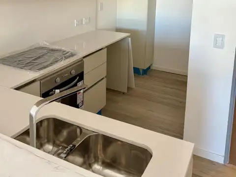 Departamento en Venta Apto profesional