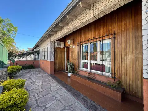 Casa en Venta en Lomas del Millon, USD 115.000