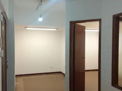 Oficina en Venta en Rosario, Santa Fe