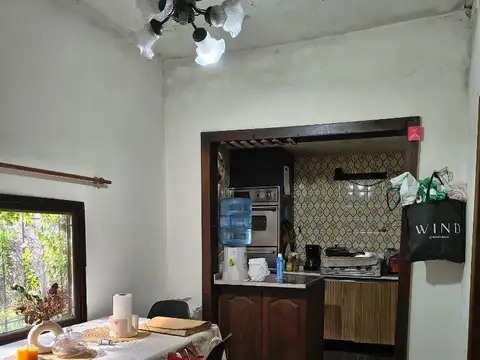 Alvarez Thomas 100
