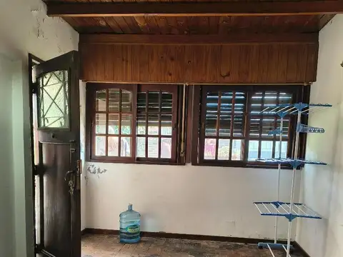 Casa en Venta 70 años