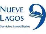 Nueve Lagos 