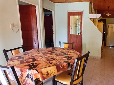 Departamento en Venta en San Patricio Del Chañar, USD 175.000
