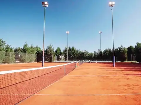 Terreno en Venta en Loma Verde, USD 89.000