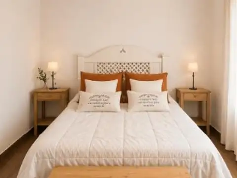 Venta Casa 4 ambientes, San Sebastián, área 12