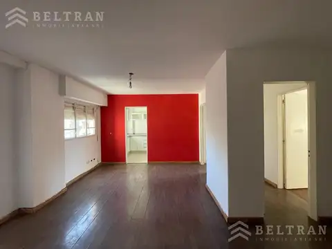Departamento en Venta en Centro, USD 63.000