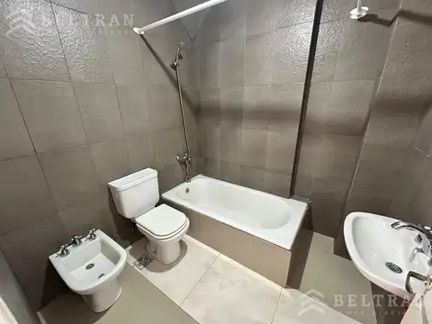 Departamento en Venta 40 años
