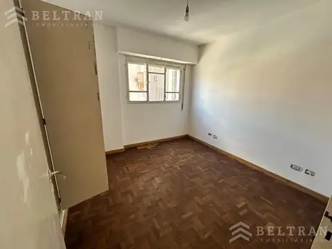 Departamento en Centro