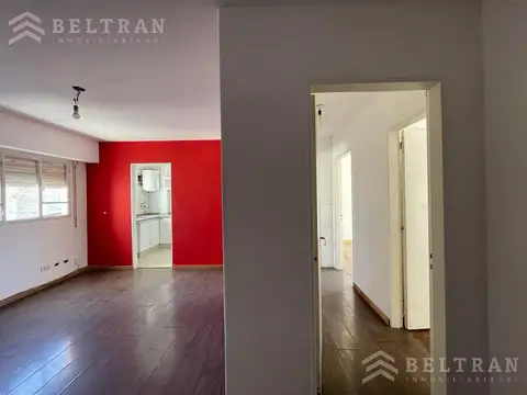 Departamento en Venta al Oeste