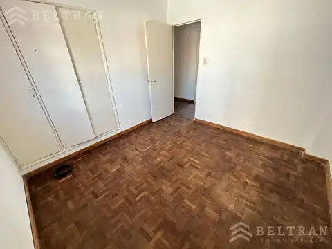 Departamento en Venta en Centro, USD 59.000