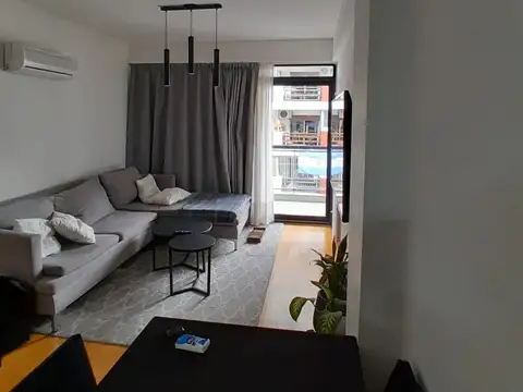 Departamento en Venta 15 años