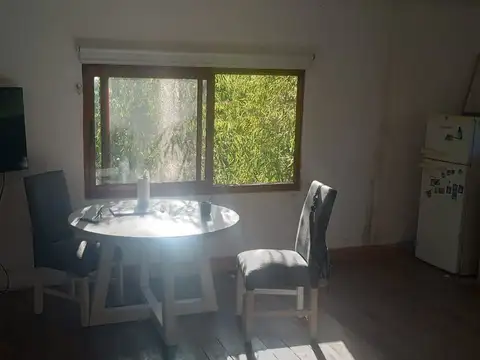 VENTA CASA EN DELTA DOBLE LOTE - Río Luján