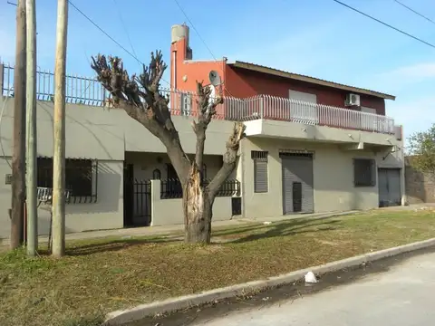 Casa en venta en Laferrere
