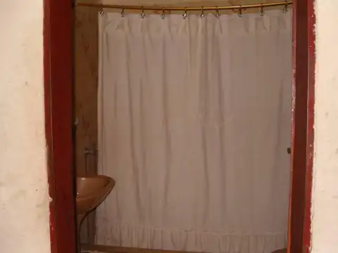 Casa en venta en Laferrere