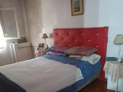 Casa en Venta en Villa Celina, USD 60.000