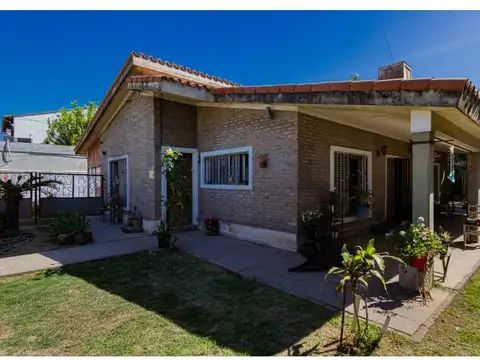 Pje. Alzugaray 753 , Piso No definido