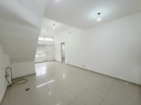 Departamento en Alquiler en Villa Libertad, $ 550.000