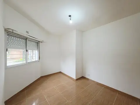 Departamento en Alquiler al Suroeste