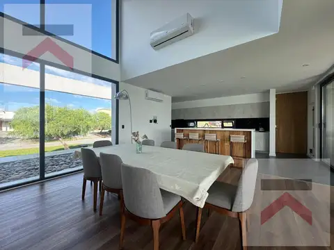 Casa en Venta al Norte