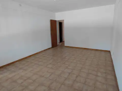 Casa en Venta 34 años