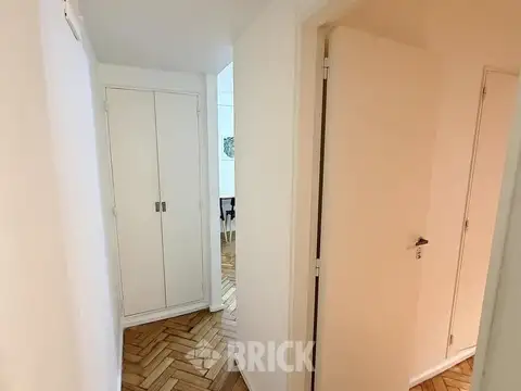 Departamento en Venta 50 años