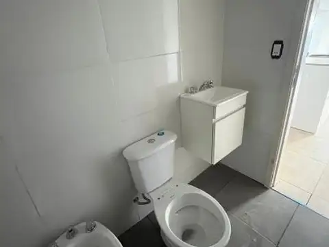 Departamento en Venta 1 año