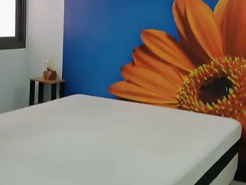 Departamento en Alquiler 10 años