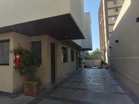 Departamento en Alquiler al Norte
