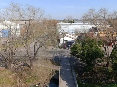 Casa en Venta 71 años