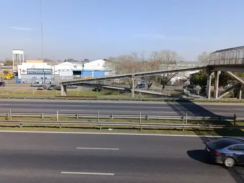 Casa en Venta en Belen de Escobar, USD 150.000