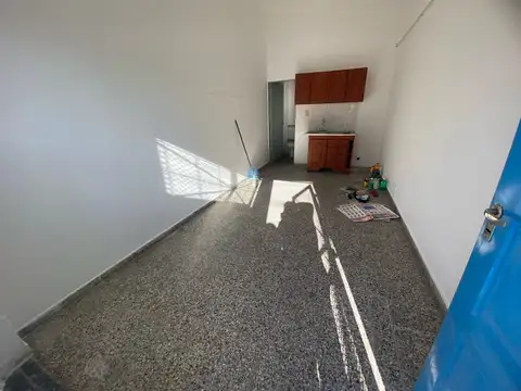Departamento en Alquiler en Florencio Varela, $ 150.000
