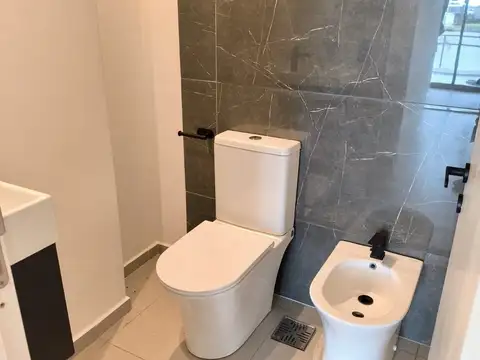 Casa en Alquiler 3 años