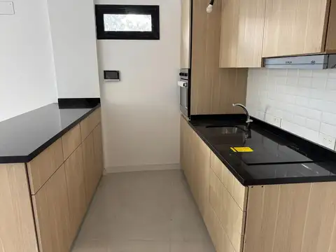 Departamento en Venta en Vicente Lopez, USD 259.000