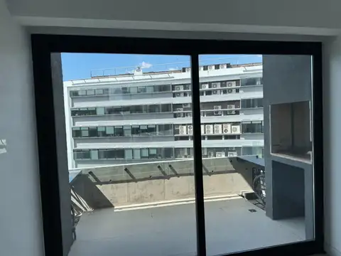 Departamento en Venta en Vicente Lopez, Partido de Vicente López