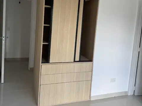 Departamento en Venta al Este