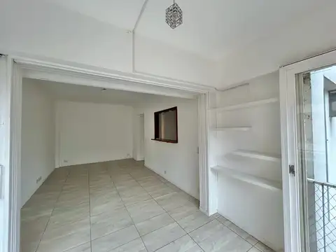 Departamento en Alquiler al Noroeste