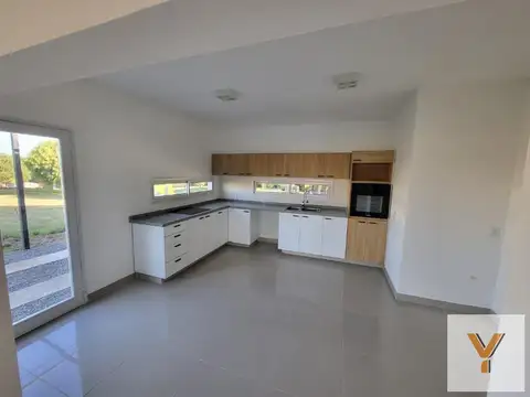 Casa en Venta en San Sebastián, USD 420.000