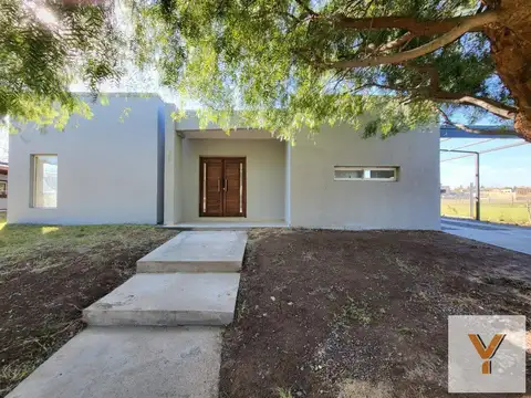 Casa en Venta en San Sebastian, Countries y Barrios Cerrados en Escobar