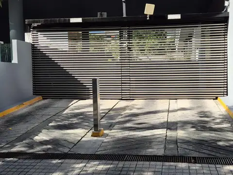 Ventas Cocheras Premiun Fijas en Vicente López