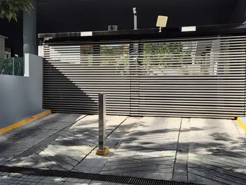 Ventas Cocheras Premiun Fijas en Vicente López