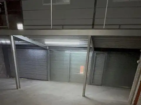 RUTA A012 Y AUTOPISTA 100