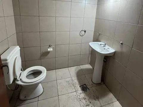 Galpon en Alquiler en Alvear, $ 1.600.000