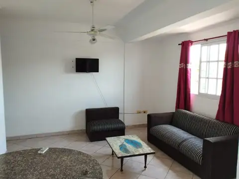 Departamento en Alquiler 46 años