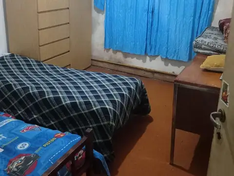 Departamento en Venta 45 años